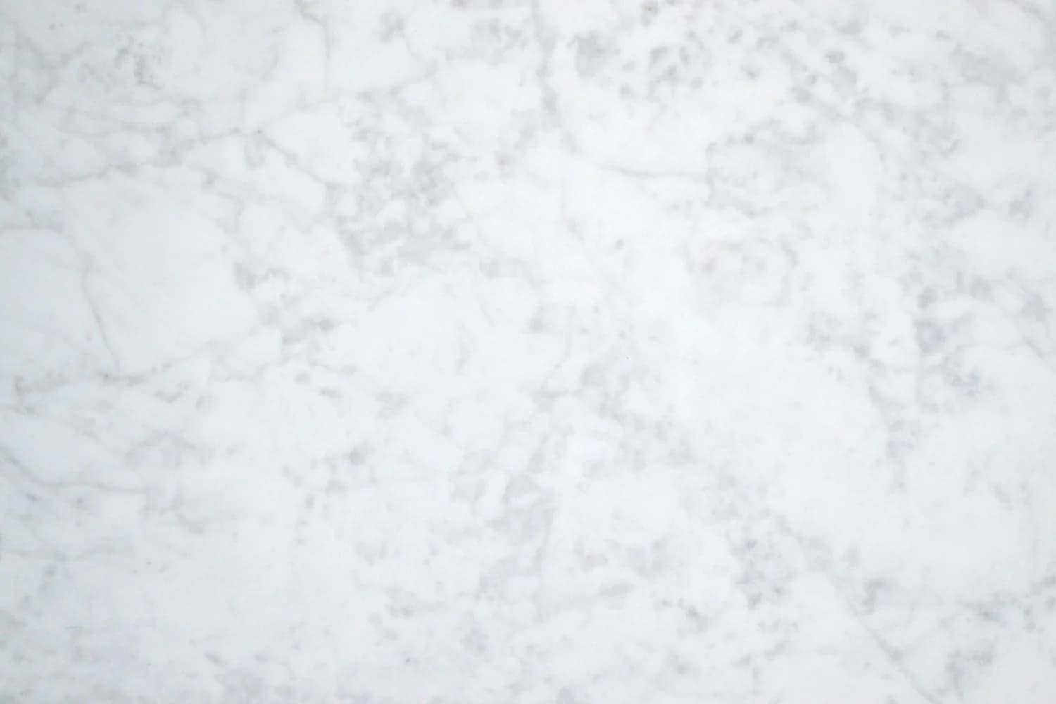 Carrara Marble